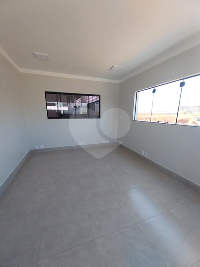 Foto REO1128170