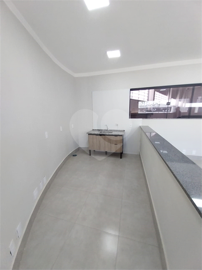 Foto REO1128170