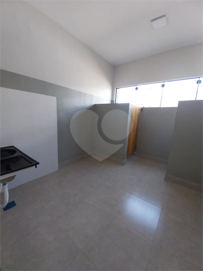 Foto REO1128170