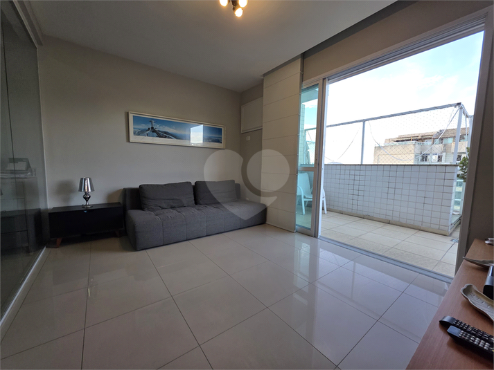 Foto REO1128171
