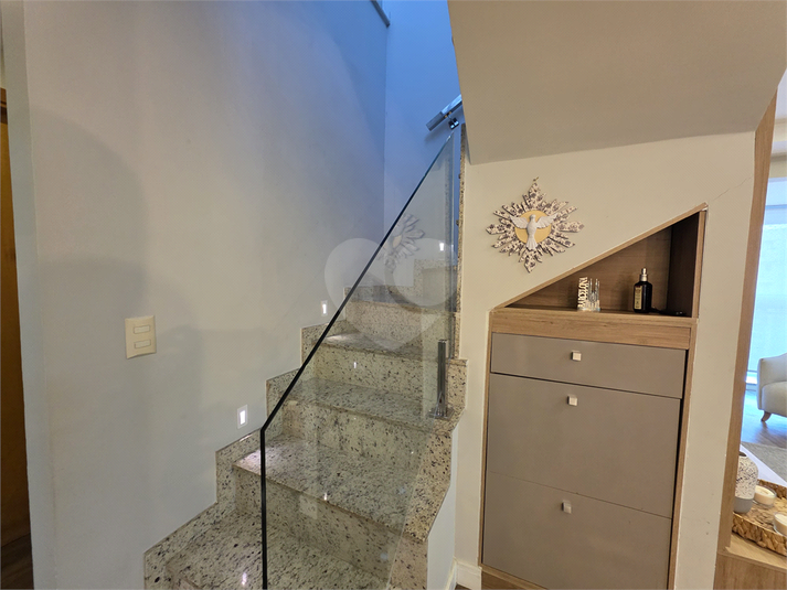 Foto REO1128171