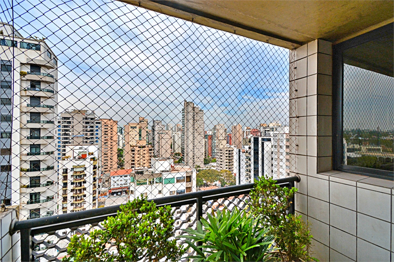 Foto REO1128173