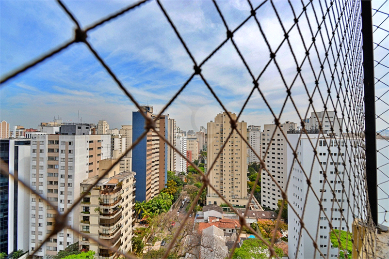 Foto REO1128173