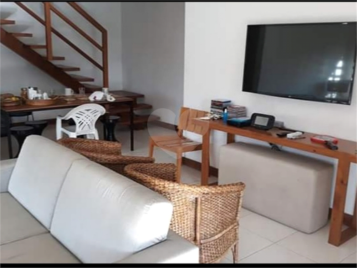 Foto REO1128175