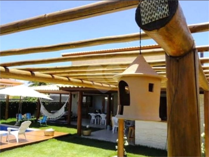 Foto REO1128175