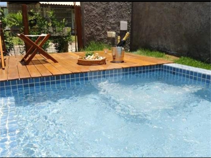 Foto REO1128175