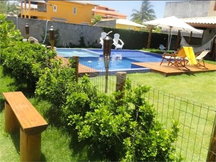 Foto REO1128175