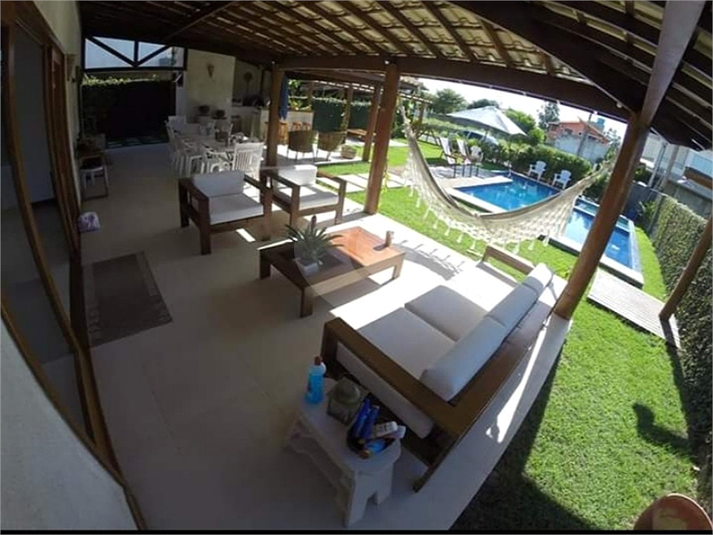Foto REO1128175