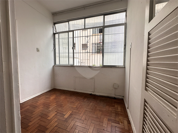 Foto REO1128176