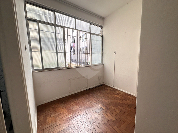 Foto REO1128176