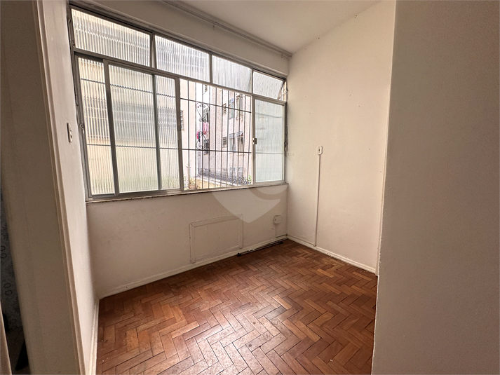 Foto REO1128176
