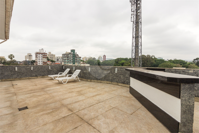 Foto REO1128181
