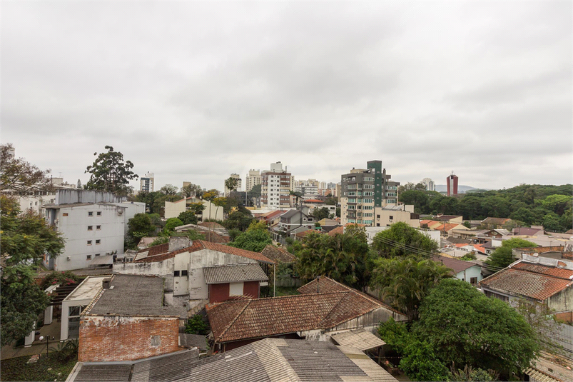 Foto REO1128181
