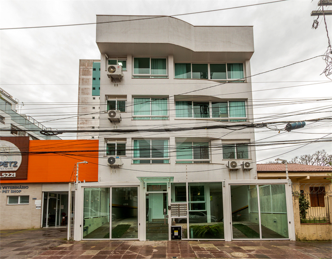 Foto REO1128181