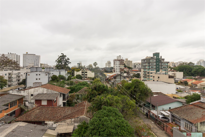 Foto REO1128181