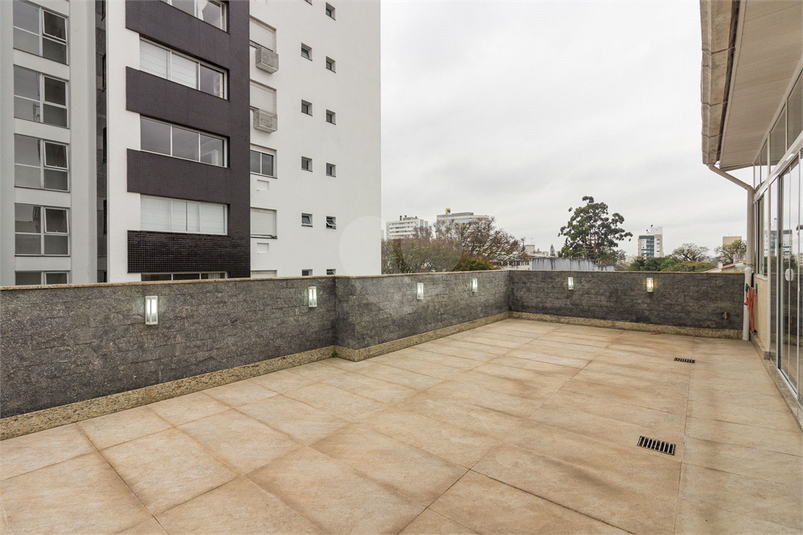 Foto REO1128181
