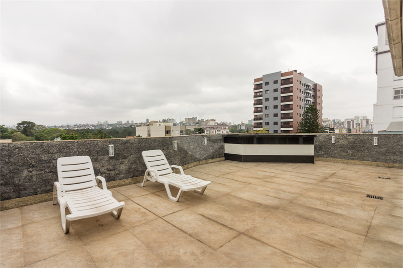 Foto REO1128181
