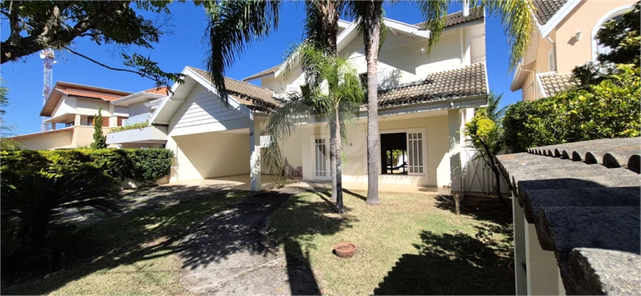 Foto REO1128186