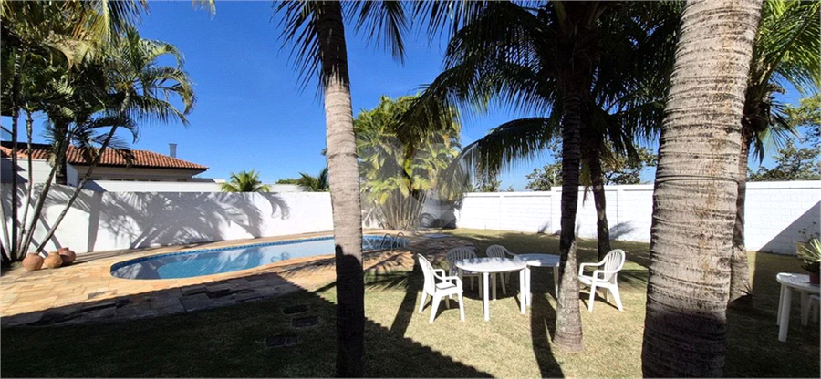 Foto REO1128186