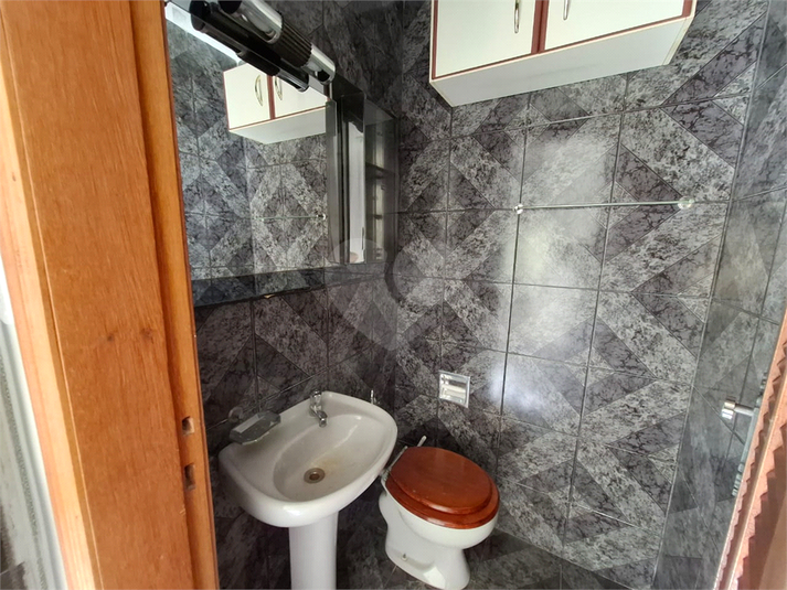 Foto REO1128189