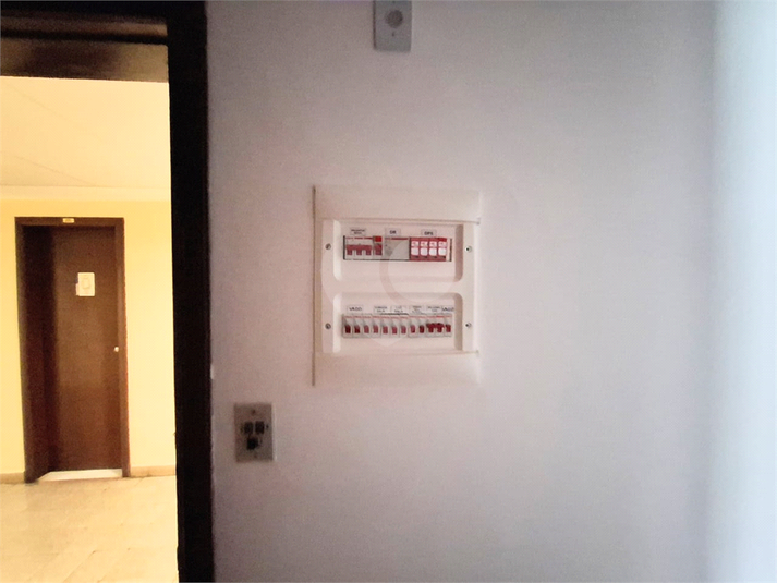 Foto REO1128189
