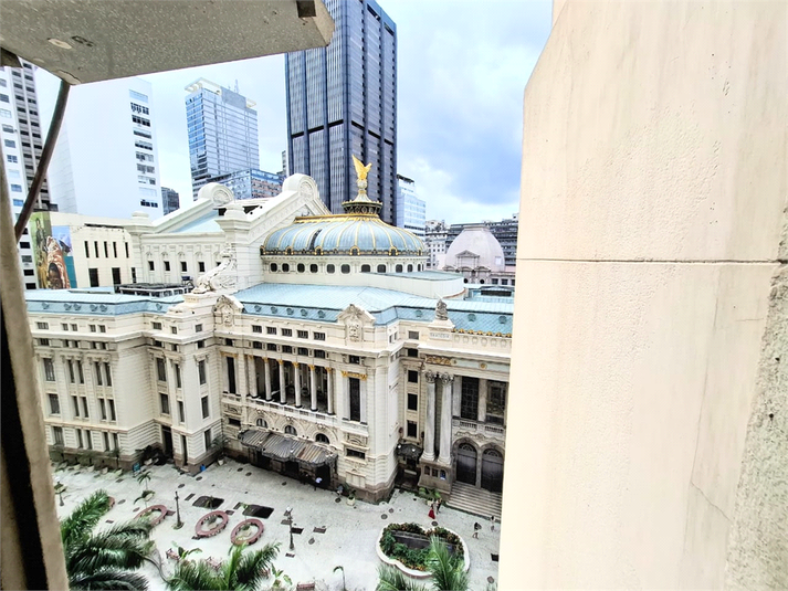Foto REO1128189