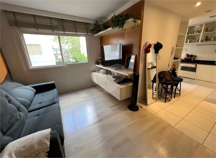 Foto REO1128192