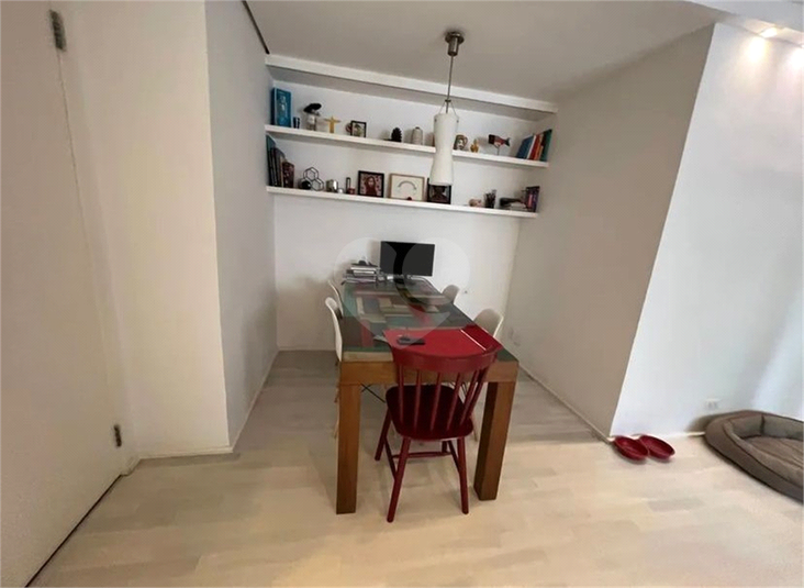 Foto REO1128192