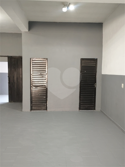 Foto REO1128195