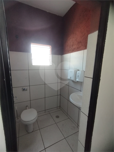 Foto REO1128195