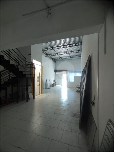 Foto REO1128195