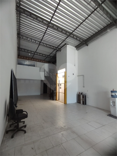 Foto REO1128195
