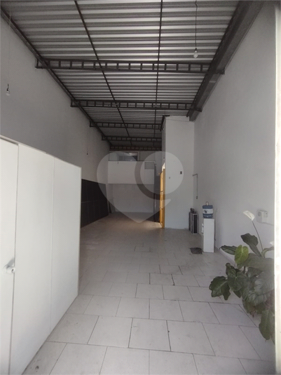 Foto REO1128195