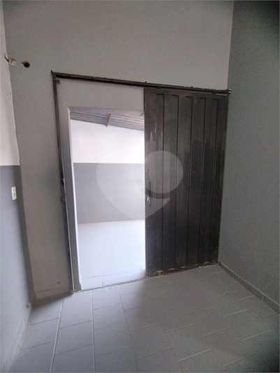 Foto REO1128195