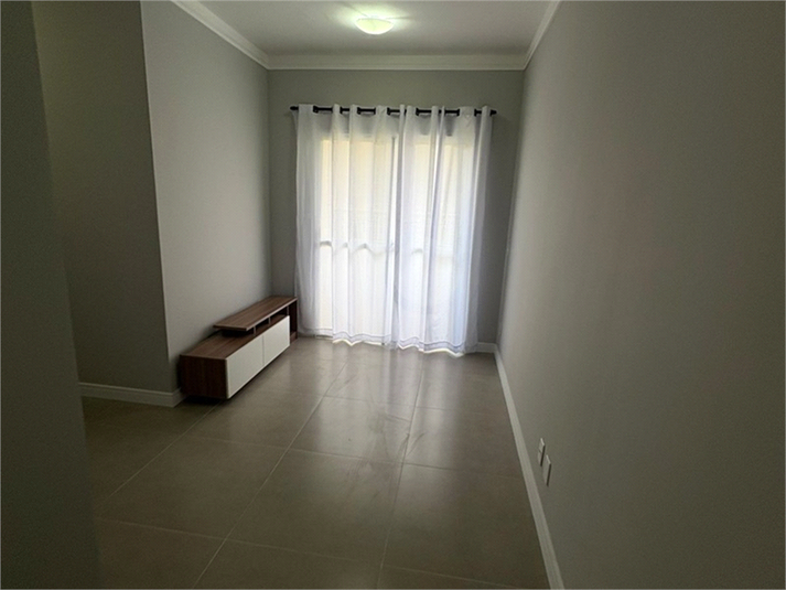Foto REO1128197