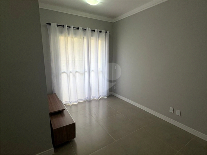 Foto REO1128197