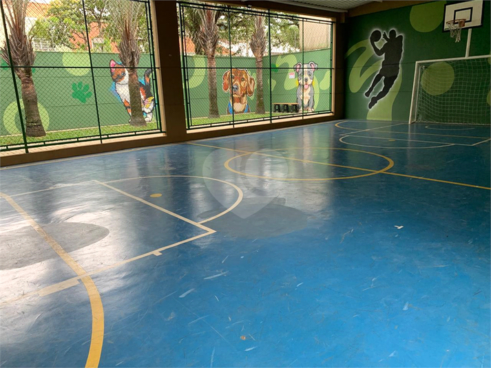 Foto REO1128200