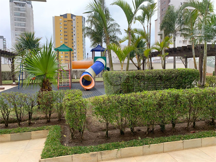 Foto REO1128200