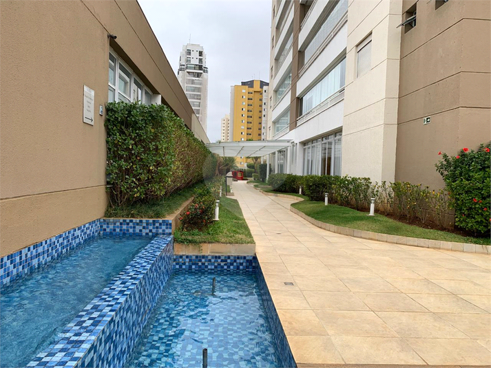 Foto REO1128200