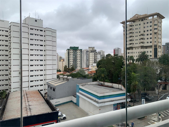 Foto REO1128200