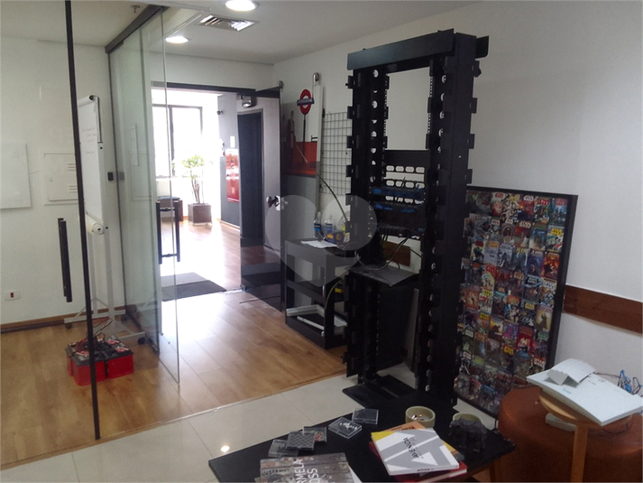 Foto REO1128203