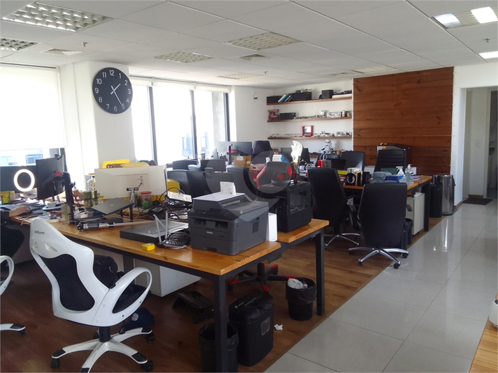 Foto REO1128203