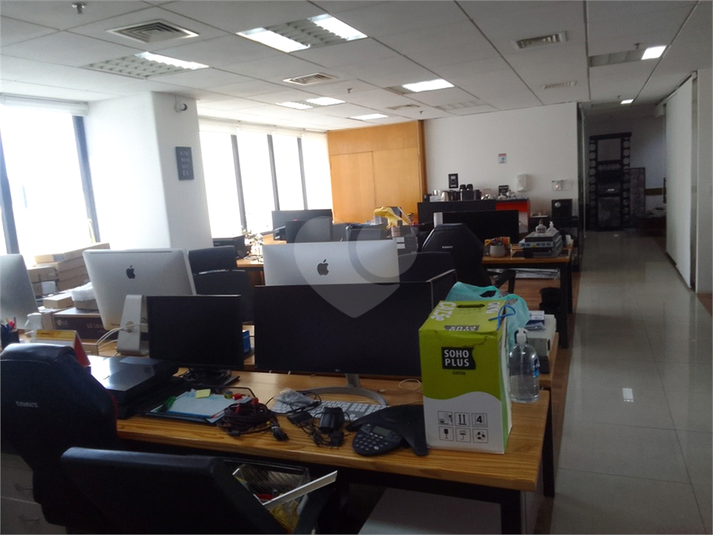 Foto REO1128203