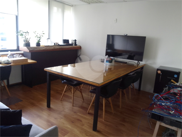 Foto REO1128203