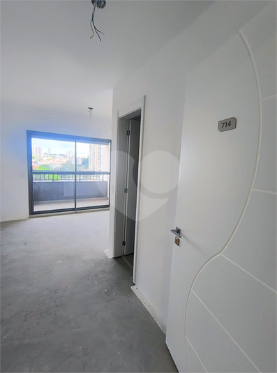 Foto REO1128204