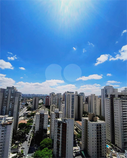 Foto REO1128204