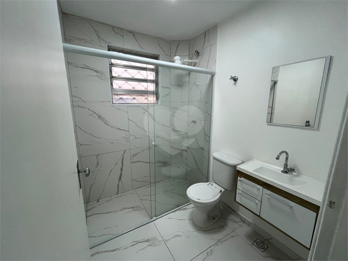 Foto REO1128205