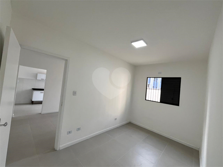 Foto REO1128205
