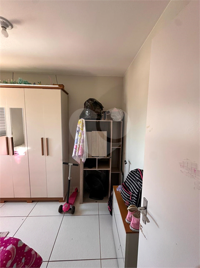 Foto REO1128209