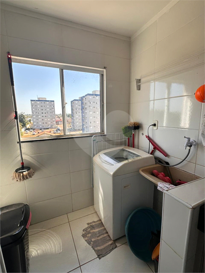 Foto REO1128209